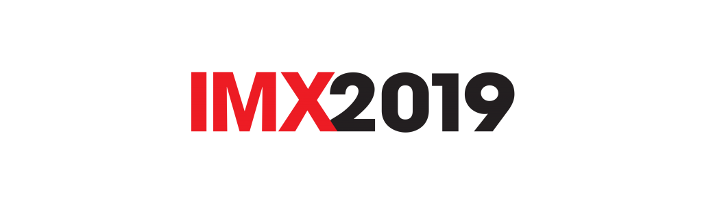 IMX 2019 Education Sessions Explore Critical Industry Topics - The ...